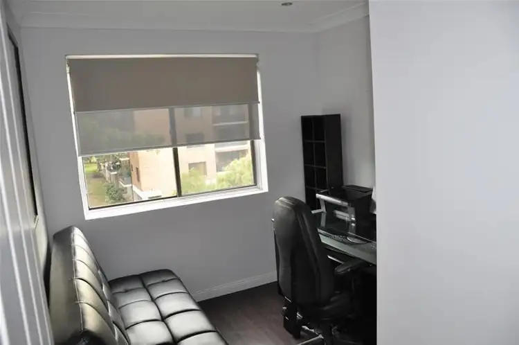 Sixth view of Homely apartment listing, Address available on request