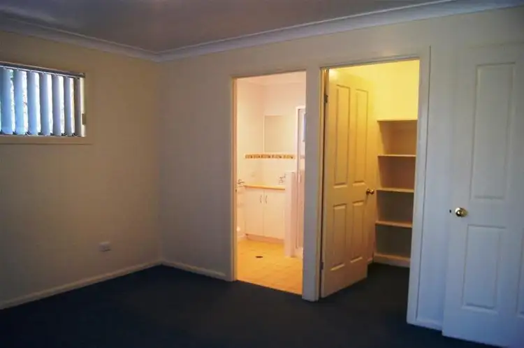 Seventh view of Homely house listing, 96 Rodger Street, Chinchilla QLD 4413