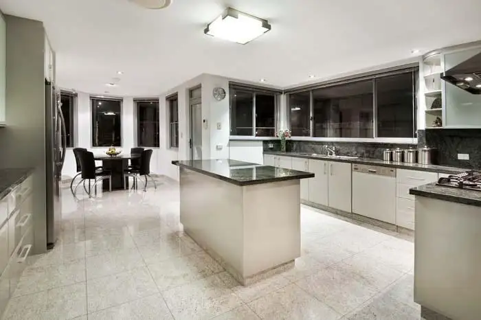 Fifth view of Homely house listing, 5 Pile Street, Gladesville NSW 2111