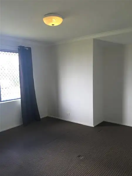 Fourth view of Homely house listing, 5 Leucosia  Court, Heathridge WA 6027