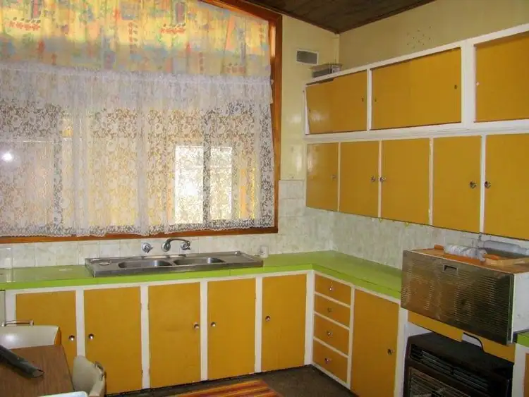 Second view of Homely house listing, Address available on request