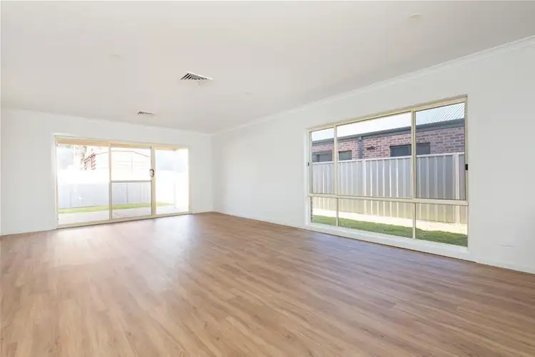Fifth view of Homely townhouse listing, Unit 3/65 Leicester Street, Mildura VIC 3500