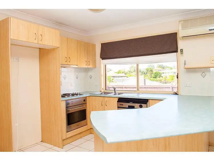 Fourth view of Homely house listing, 1/6 Kumnick Street, Upper Coomera QLD 4209