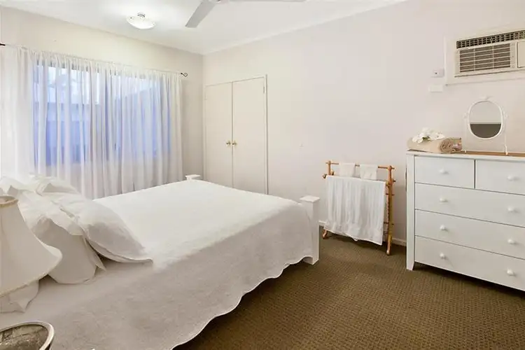 Seventh view of Homely house listing, 40A Nickol Road, Nickol WA 6714