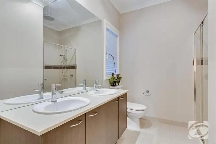 Third view of Homely house listing, 38 Moondani Avenue, St Albans VIC 3021