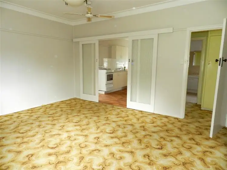 Second view of Homely house listing, 48 Rossi Street, Yass NSW 2582