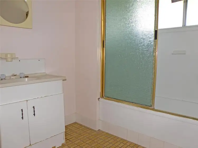 Sixth view of Homely house listing, 28 Archer Street, Biloela QLD 4715