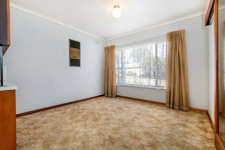 Sixth view of Homely house listing, 3 Glen Crescent, Vista SA 5091