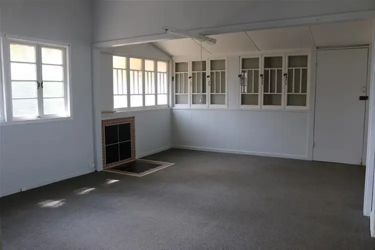 Seventh view of Homely house listing, 9 Union Street, Maryborough QLD 4650