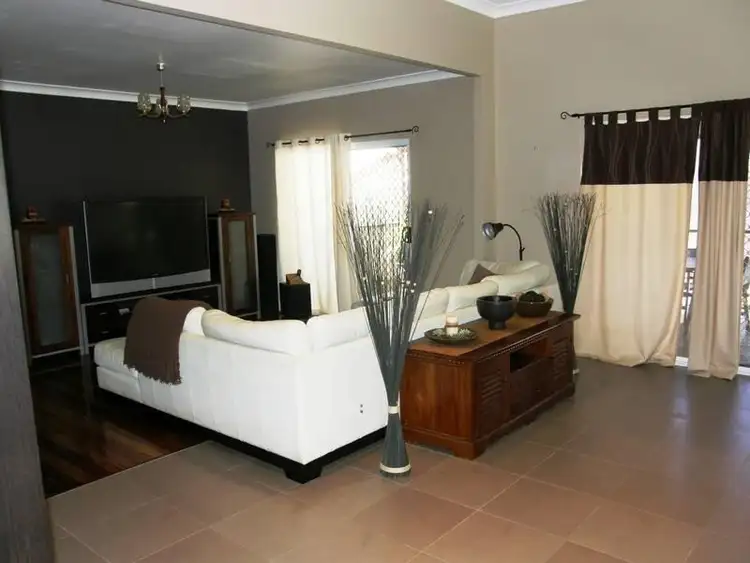 Third view of Homely house listing, 17 Atlas Street, East Lismore NSW 2480