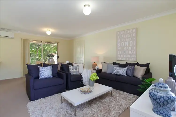 Second view of Homely townhouse listing, 6/385 Glebe Road, Merewether NSW 2291