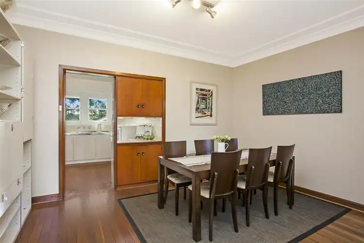 Sixth view of Homely house listing, 20 Badajoz Road, Ryde NSW 2112