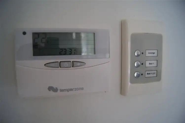 Seventh view of Homely townhouse listing, Unit 14/46 Hypatia Street, Chinchilla QLD 4413