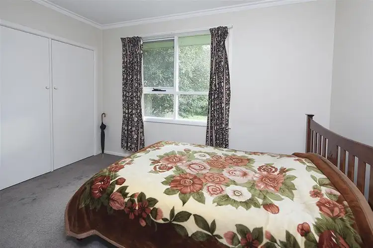 Fifth view of Homely house listing, 22 Ingrid Street, Dandenong VIC 3175