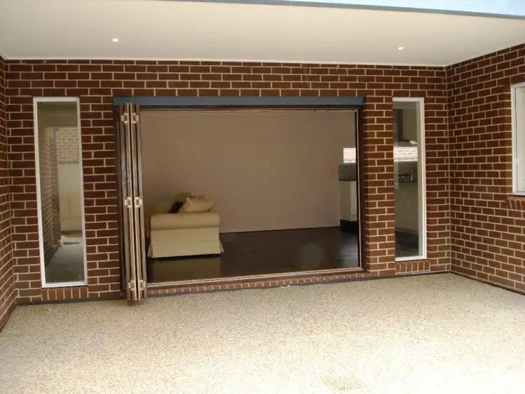 Sixth view of Homely house listing, 23 Stanthorp Street, Tenterfield, Burnside VIC 3023