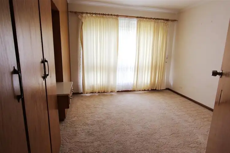Sixth view of Homely house listing, 38a Liberman Road, Para Hills SA 5096