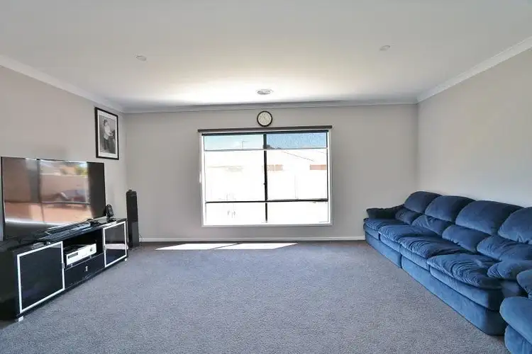 Sixth view of Homely house listing, 30 Waratah Street, Kyabram VIC 3620