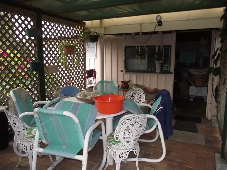 Seventh view of Homely house listing, Address available on request