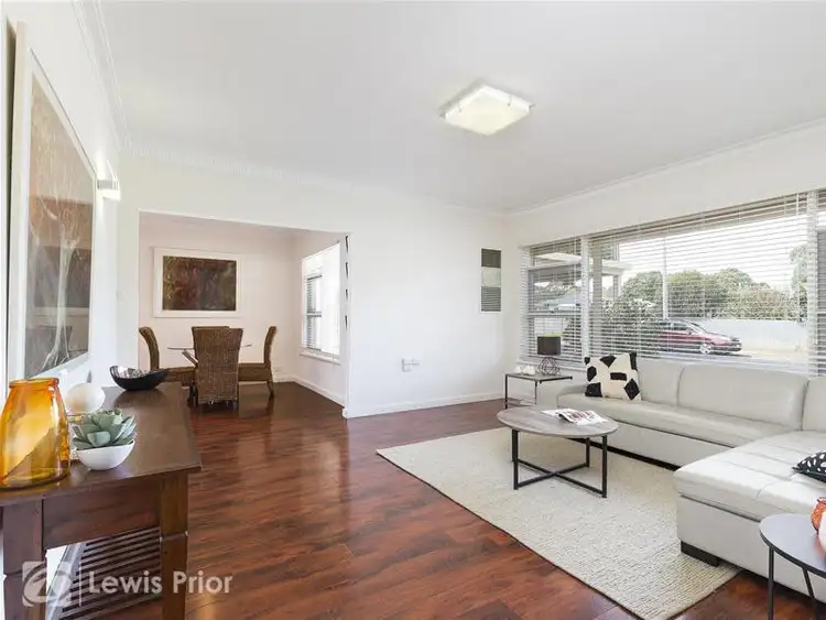 Fourth view of Homely house listing, 9 Jacob Street, Marion SA 5043