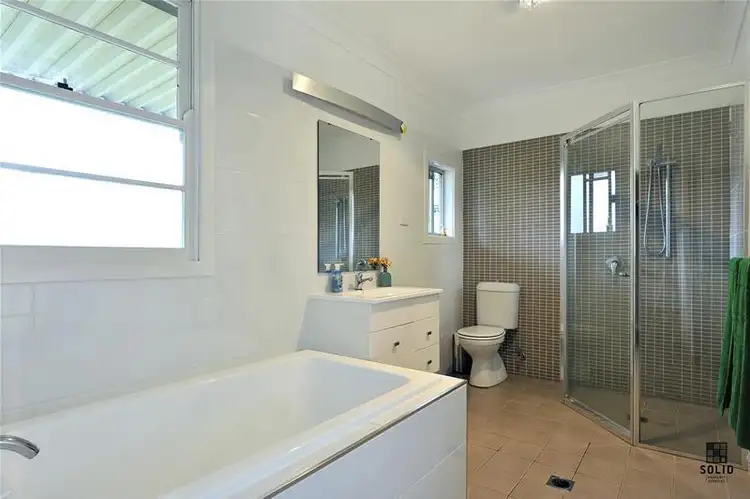 Fourth view of Homely house listing, 29 Burwood Street, Kahibah NSW 2290