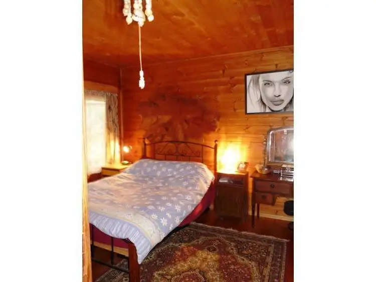 Seventh view of Homely house listing, 14 Queens Street, Framlingham VIC 3265