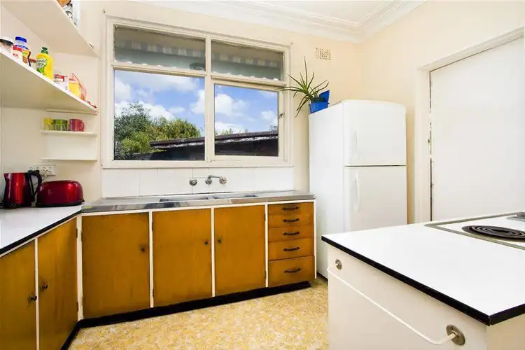 Third view of Homely house listing, 5 Pine Place, Narraweena NSW 2099