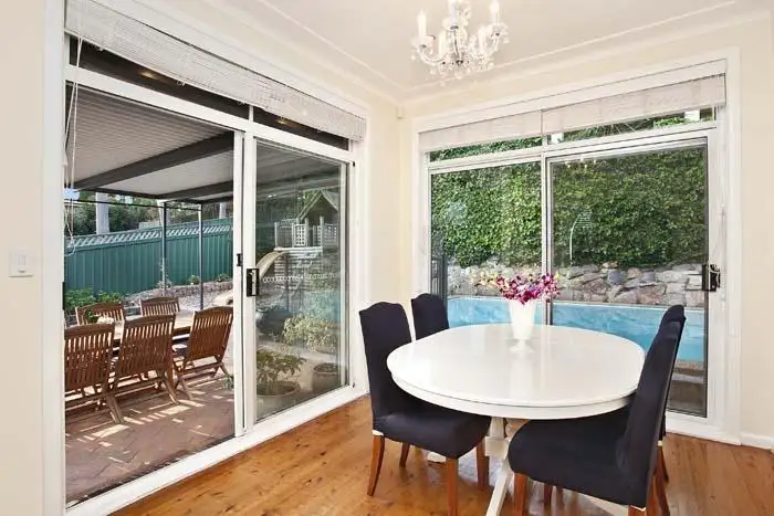 6 McCallum Avenue, East Ryde NSW 2113