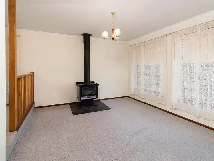 Fifth view of Homely house listing, 2 Berry Smith Drive, Strathalbyn SA 5255