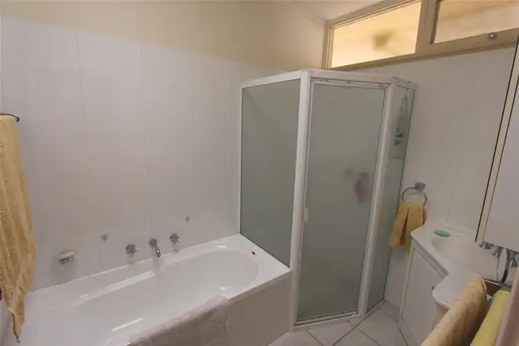 Seventh view of Homely house listing, 397 Bridge Road, Para Hills SA 5096