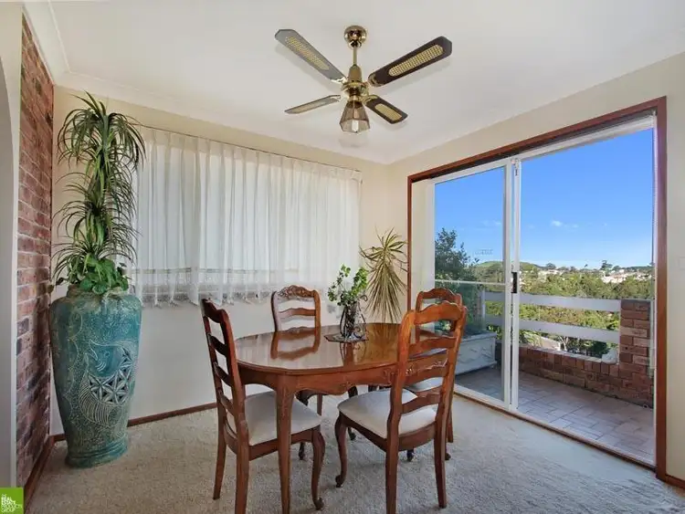 Fourth view of Homely house listing, 14 Odenpa Road, Cordeaux Heights NSW 2526