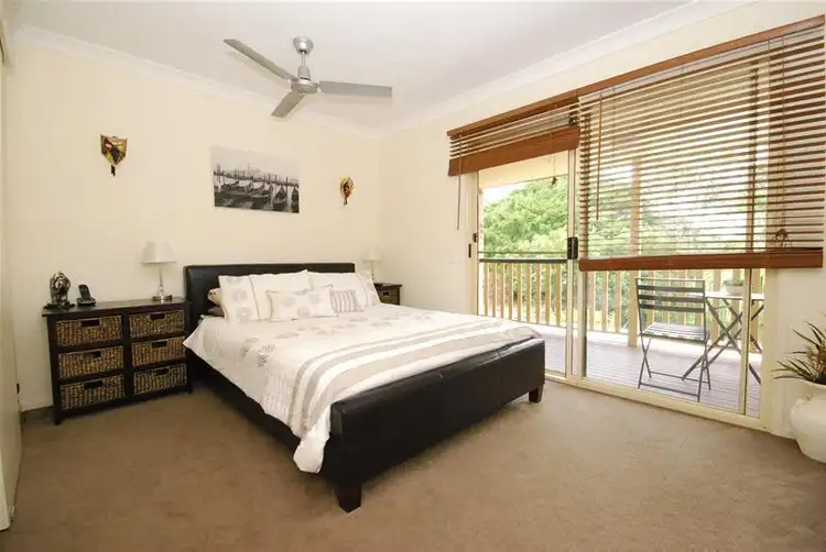 Seventh view of Homely unit listing, 8/11-21 Lakeshore Avenue, Buderim QLD 4556