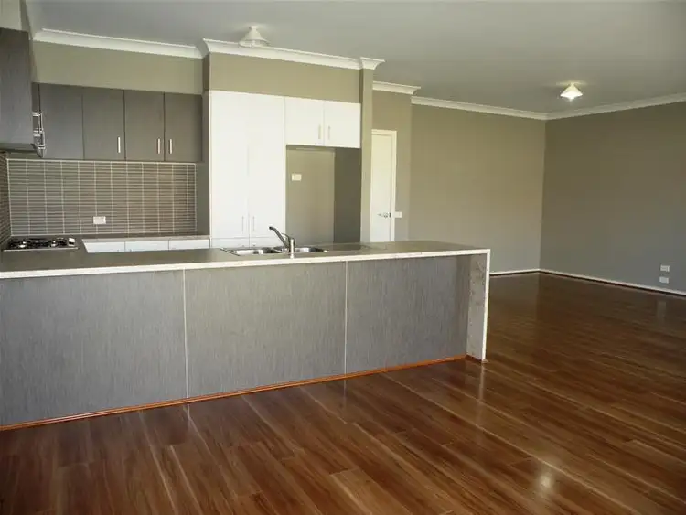 Fifth view of Homely unit listing, 2/83 Flinders Avenue, Lara VIC 3212