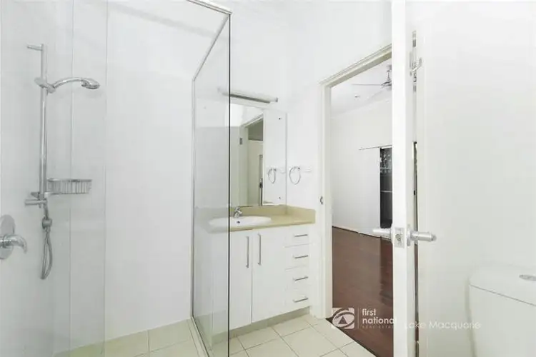 Sixth view of Homely unit listing, 3/100 Kings Road, New Lambton NSW 2305
