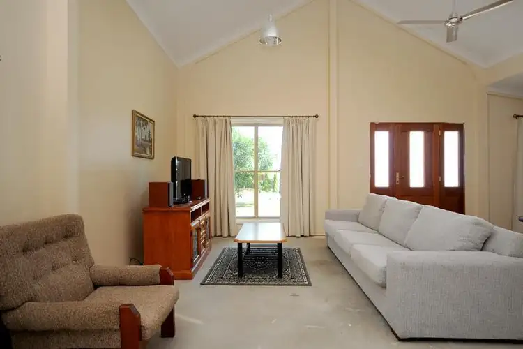 Fourth view of Homely house listing, 13 Butler Street, Greenmount QLD 4359