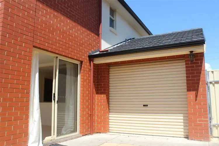 Fifth view of Homely townhouse listing, 2/5 Milton Street, Oaklands Park SA 5046