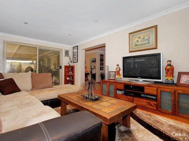 Fourth view of Homely house listing, 17 Barellan Court, Armadale WA 6112