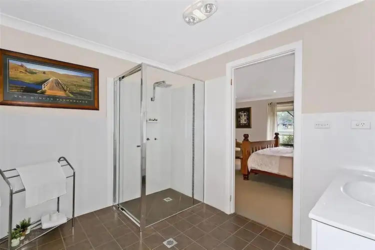 Sixth view of Homely rural property listing, 135 Bruce Crescent, Wallarah NSW 2259