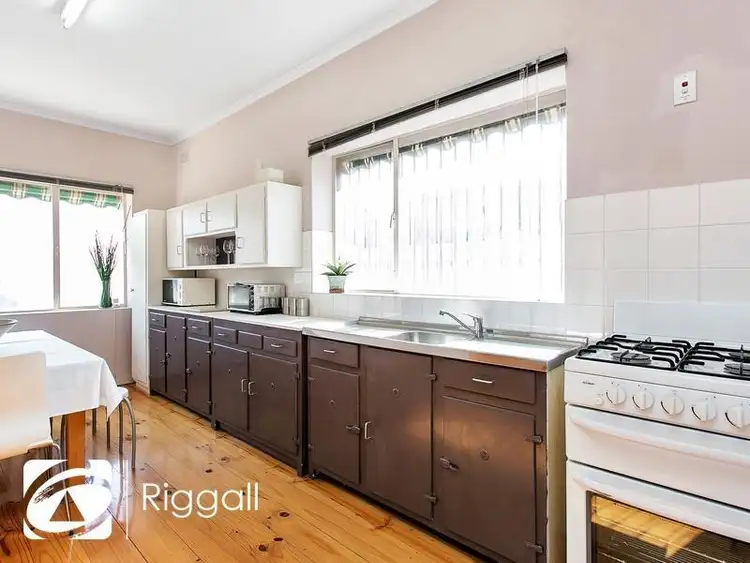 Fourth view of Homely house listing, 9 Gladstone Avenue, Kilburn SA 5084