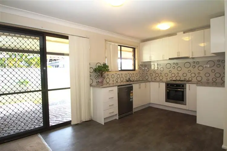 Address available on request