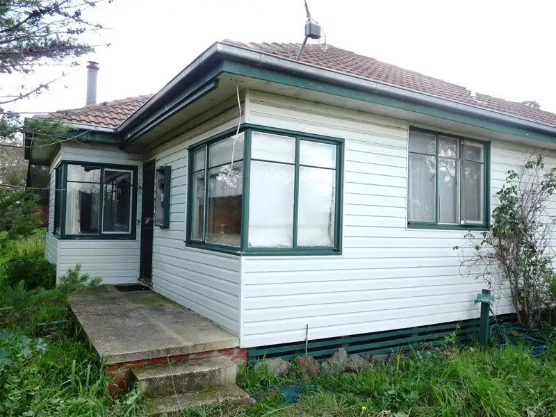 Main view of Homely house listing, 36 Chatsworth Road, Derrinallum VIC 3325