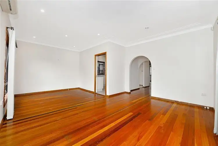 Second view of Homely house listing, 10 Badger Avenue, Sefton NSW 2162