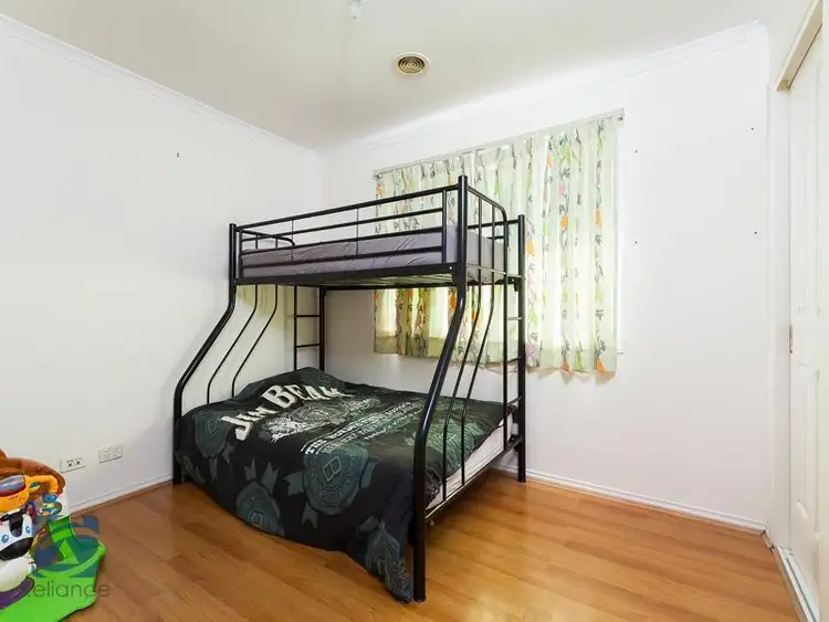 Seventh view of Homely house listing, 6 Slessor Avenue, Lynbrook VIC 3975