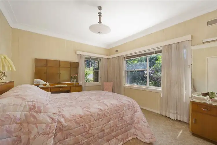 Sixth view of Homely house listing, 19 Fitzpatrick Avenue (East), Frenchs Forest NSW 2086
