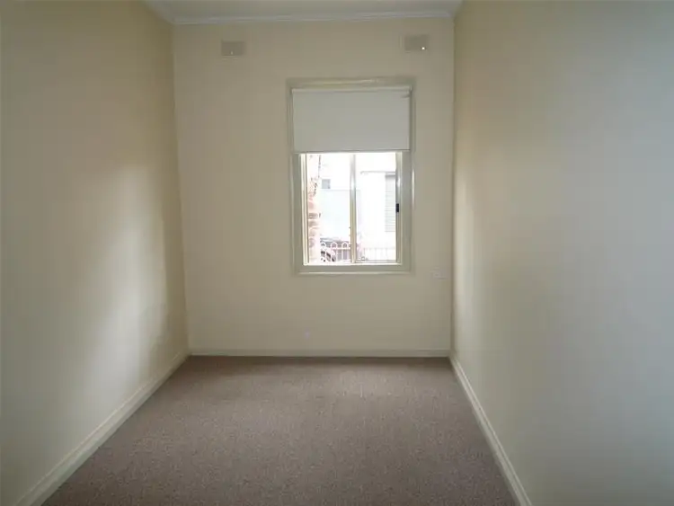 Sixth view of Homely house listing, 8 Fifth Street, Brompton SA 5007