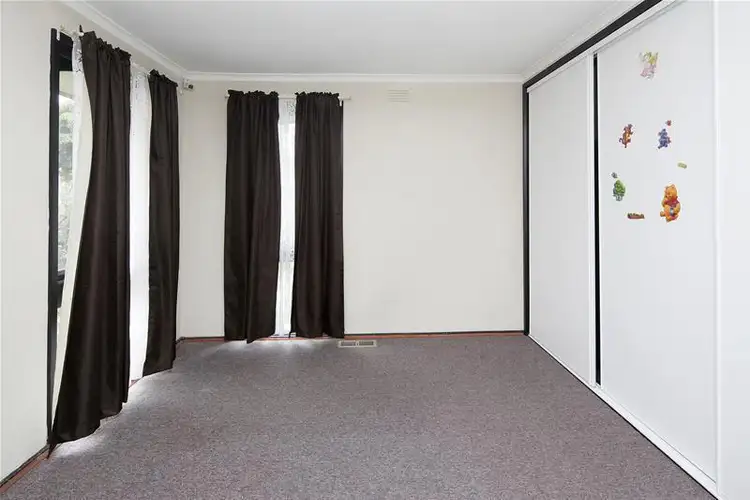 Seventh view of Homely house listing, 36 Ravenhill Crescent, Endeavour Hills VIC 3802
