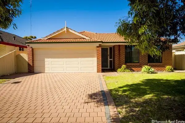 Main view of Homely unit listing, 3/65 Clarke Street, South Bunbury WA 6230