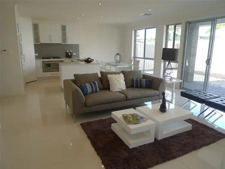 Fourth view of Homely house listing, 23A Wilton Street, Somerton Park SA 5044