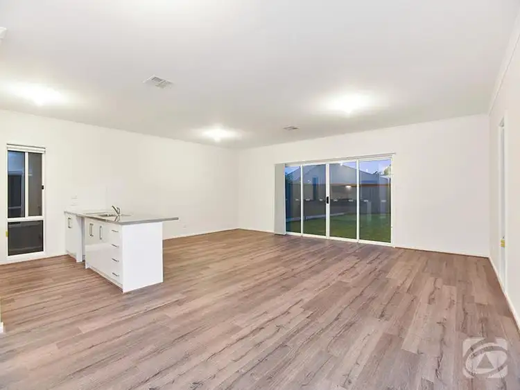 Fifth view of Homely house listing, 8a Aubrey Drive, Willunga SA 5172