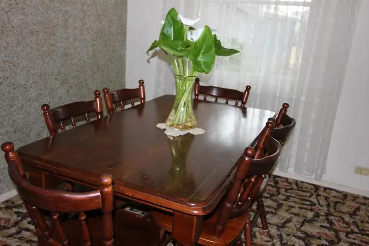 Sixth view of Homely house listing, 30 Gordon Avenue, Clearview SA 5085