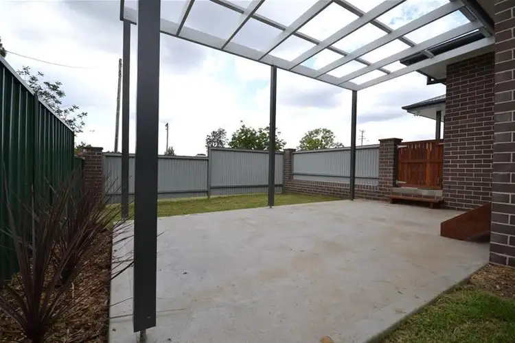 Fifth view of Homely house listing, 177A Horatio Street, Mudgee NSW 2850